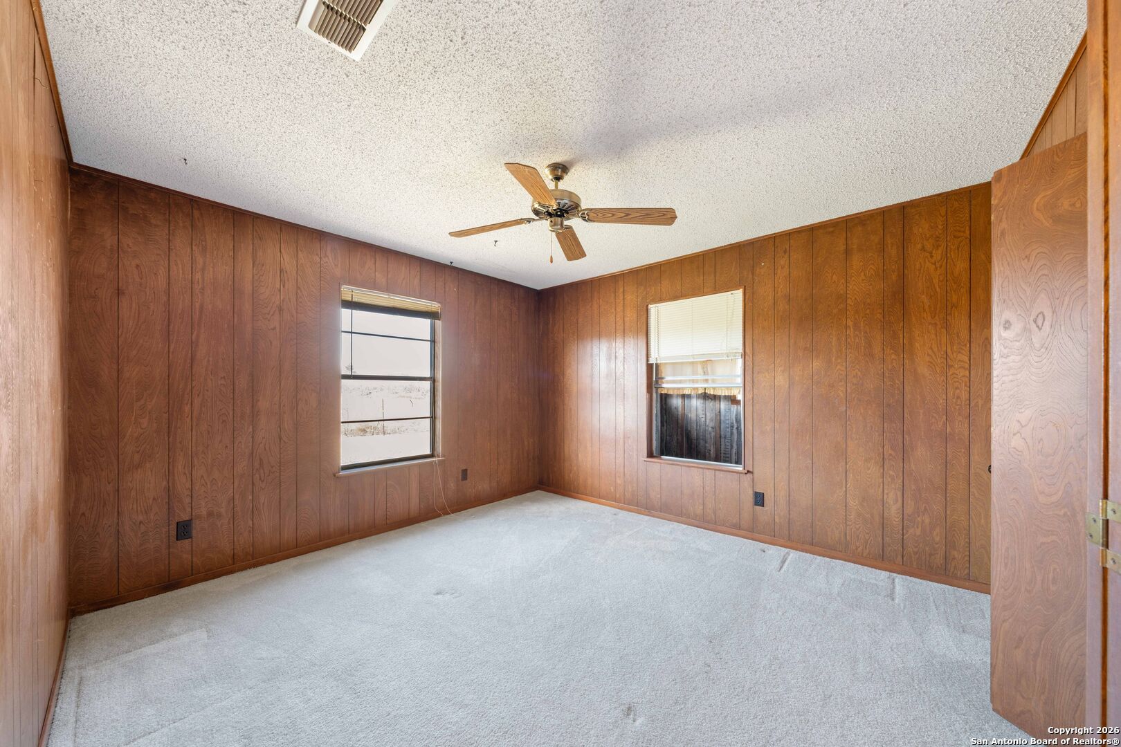 19414 Lockwood Road Manor, TX 78653 - Photo 20 of 48