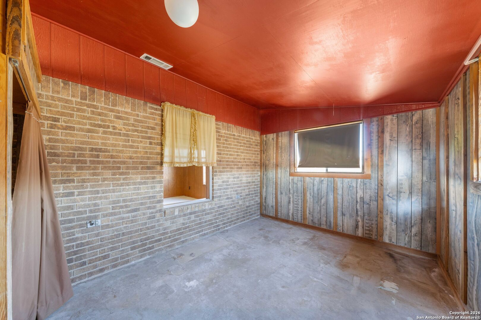 19414 Lockwood Road Manor, TX 78653 - Photo 21 of 48