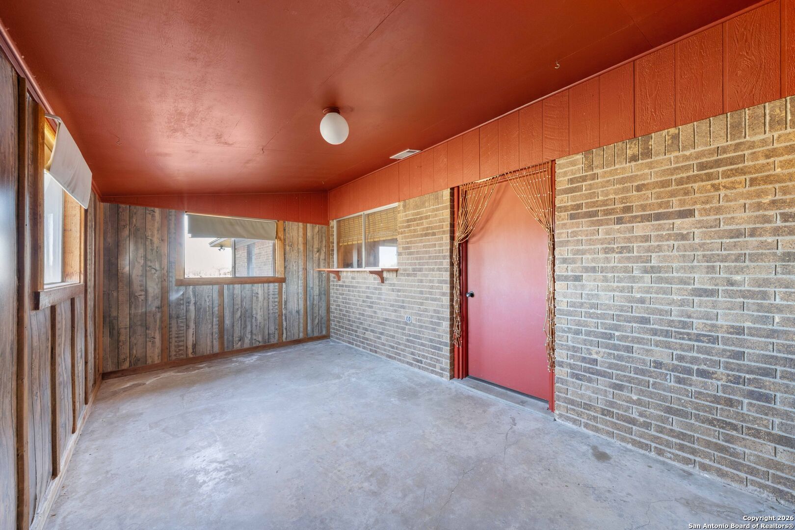 19414 Lockwood Road Manor, TX 78653 - Photo 22 of 48