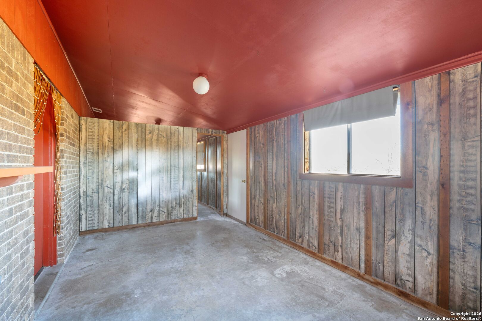 19414 Lockwood Road Manor, TX 78653 - Photo 23 of 48