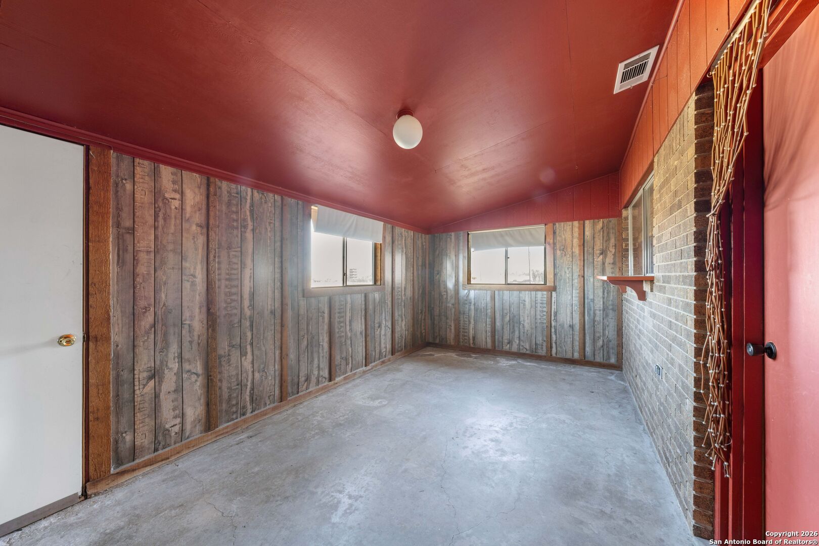 19414 Lockwood Road Manor, TX 78653 - Photo 24 of 48