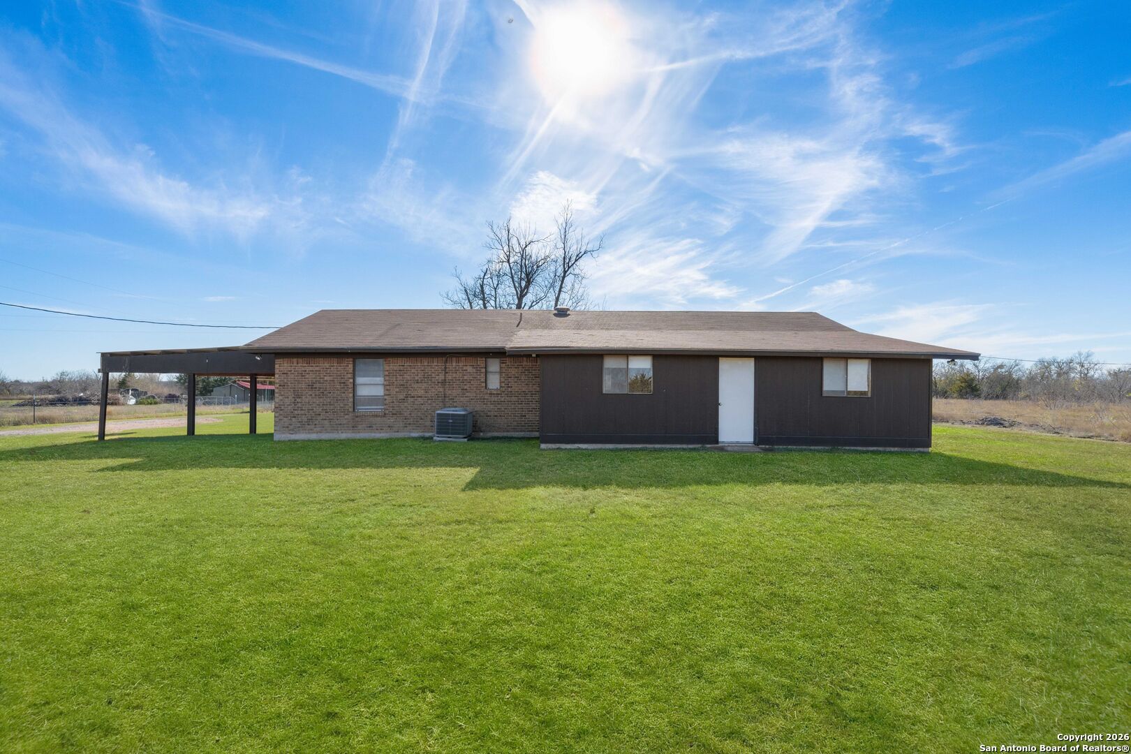 19414 Lockwood Road Manor, TX 78653 - Photo 25 of 48