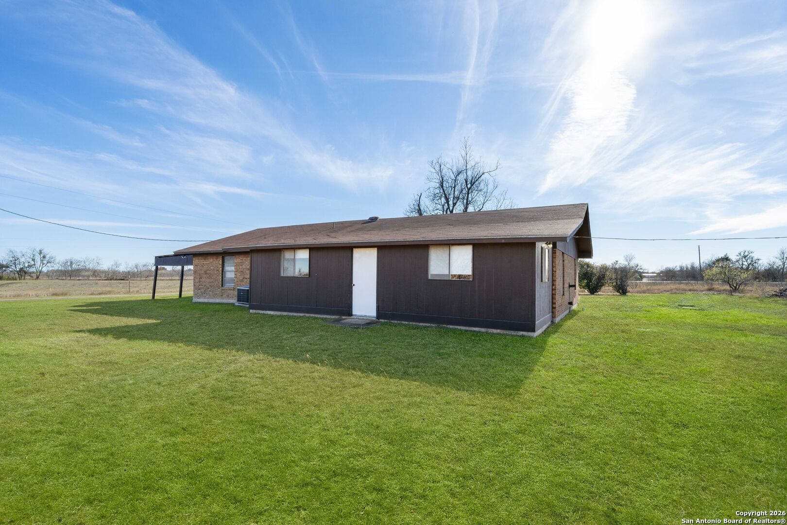 19414 Lockwood Road Manor, TX 78653 - Photo 26 of 48