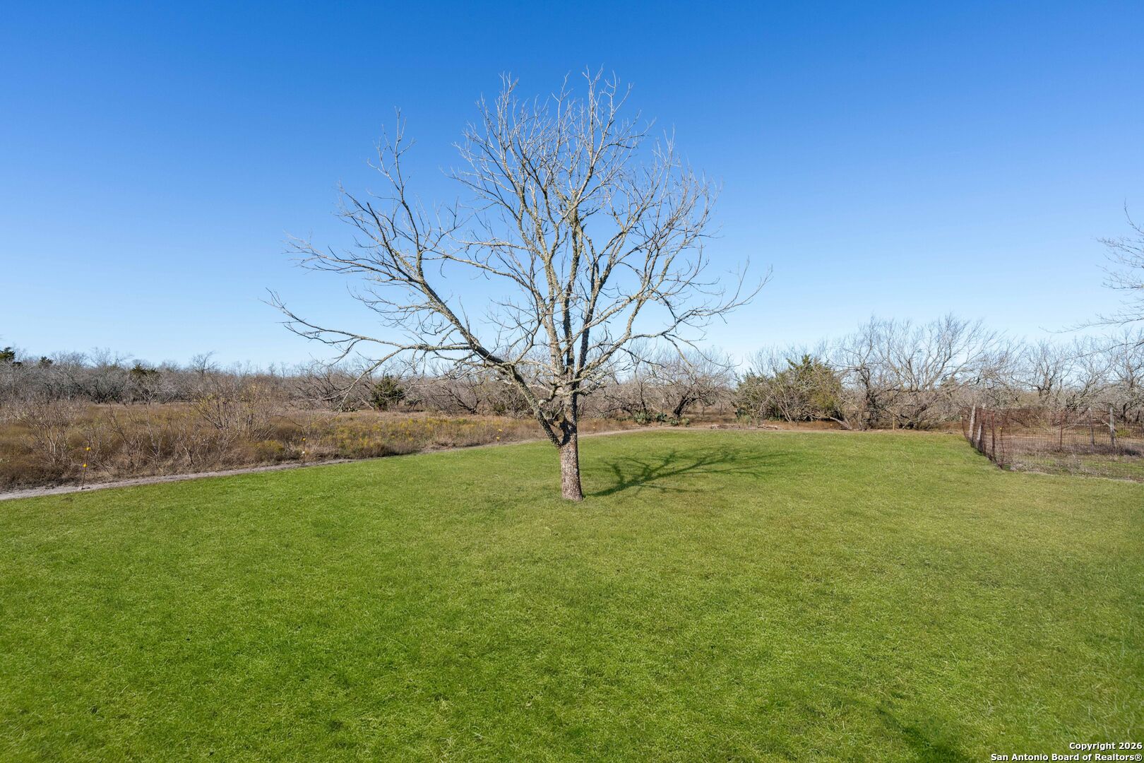 19414 Lockwood Road Manor, TX 78653 - Photo 29 of 48