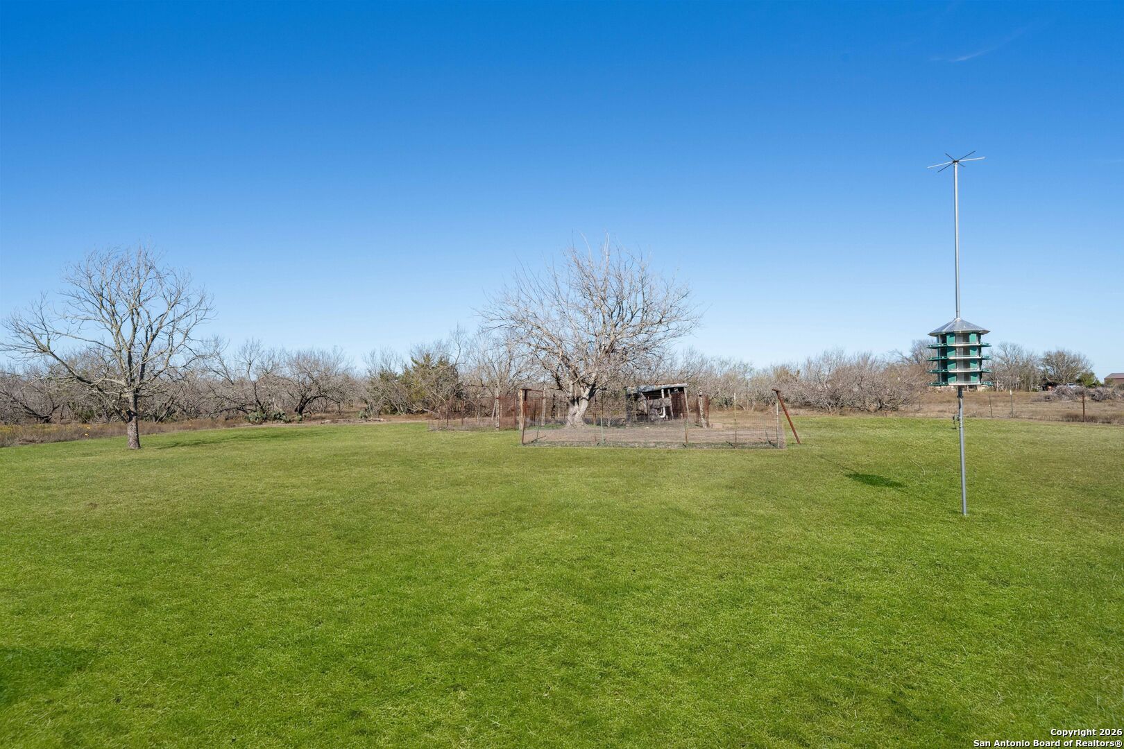 19414 Lockwood Road Manor, TX 78653 - Photo 30 of 48