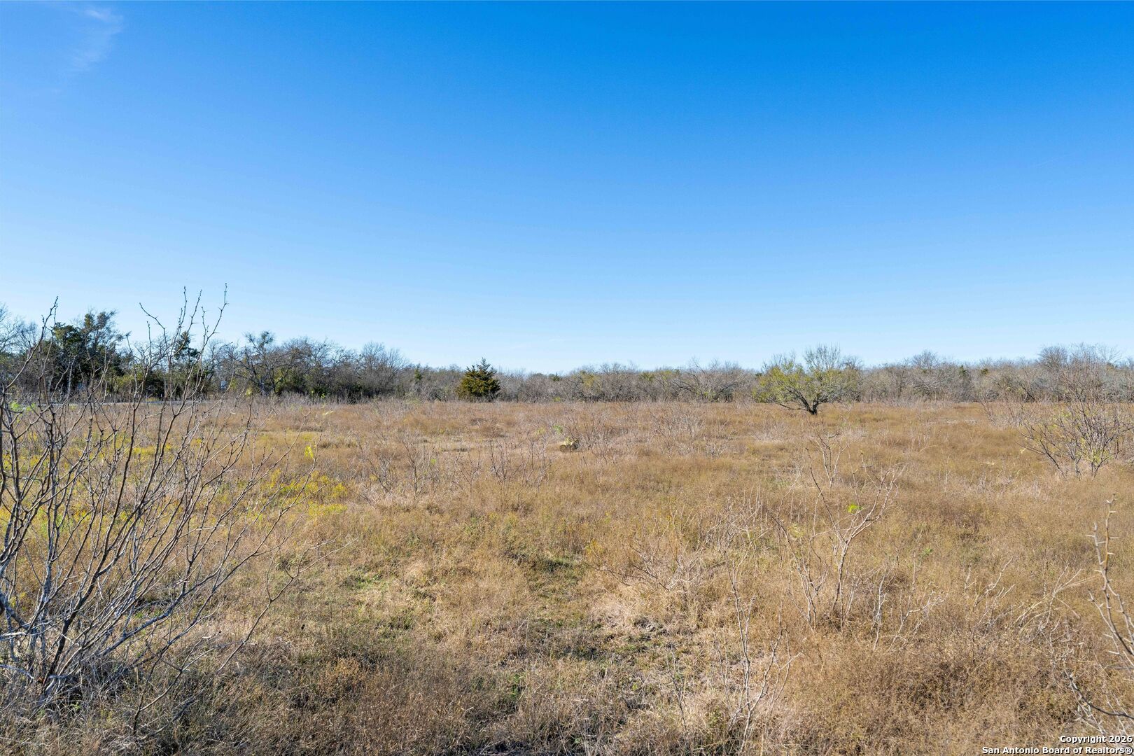 19414 Lockwood Road Manor, TX 78653 - Photo 31 of 48