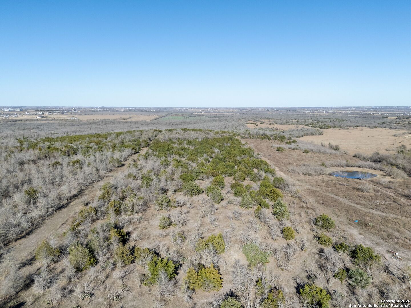 19414 Lockwood Road Manor, TX 78653 - Photo 34 of 48