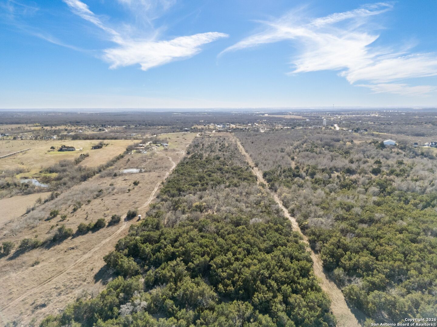 19414 Lockwood Road Manor, TX 78653 - Photo 35 of 48