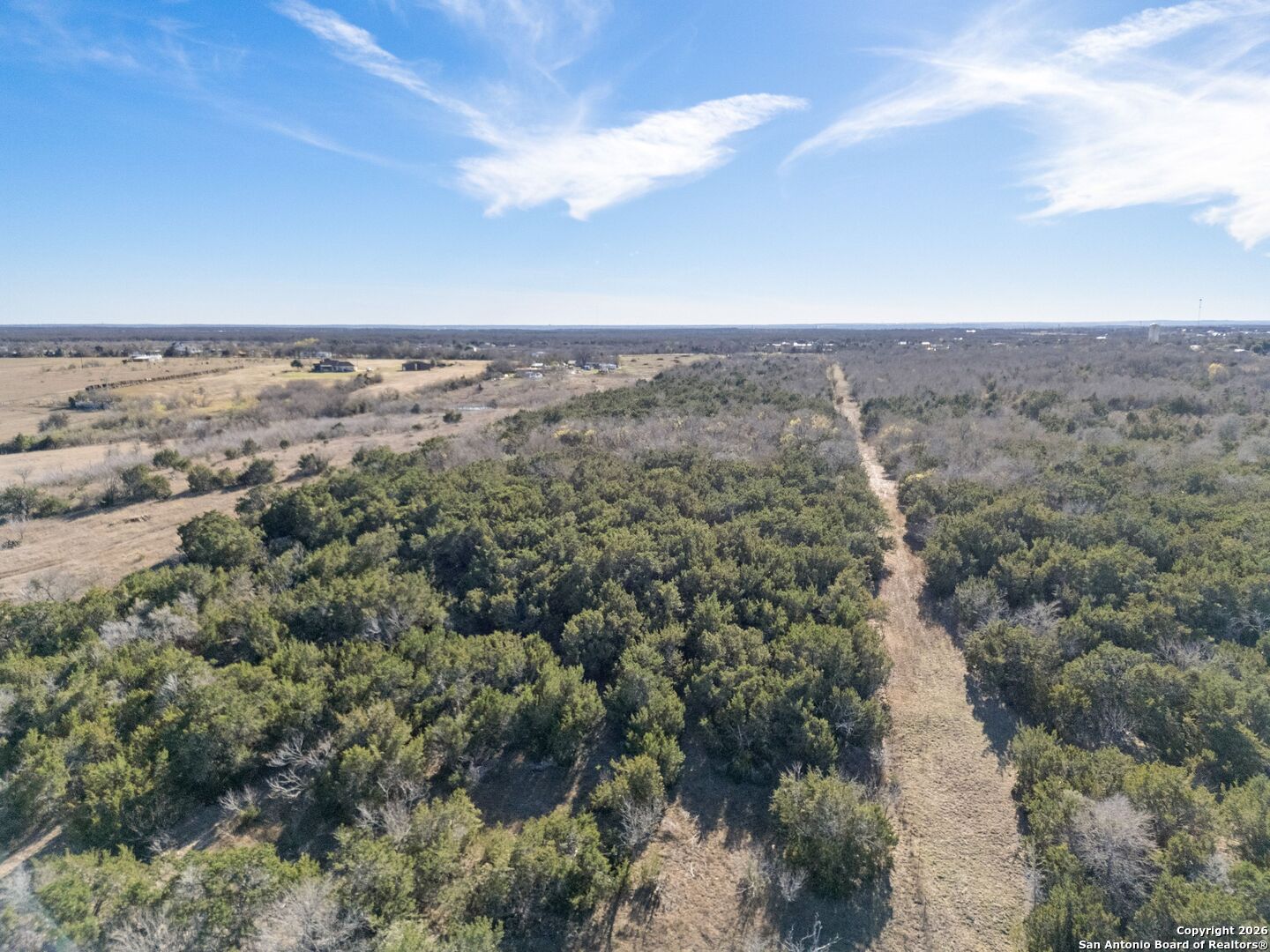 19414 Lockwood Road Manor, TX 78653 - Photo 37 of 48