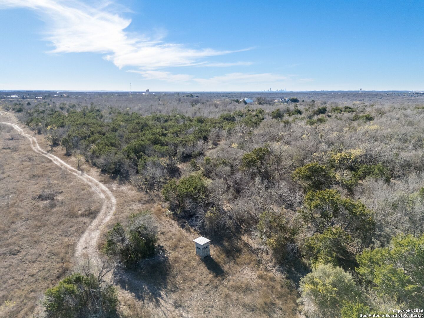19414 Lockwood Road Manor, TX 78653 - Photo 38 of 48
