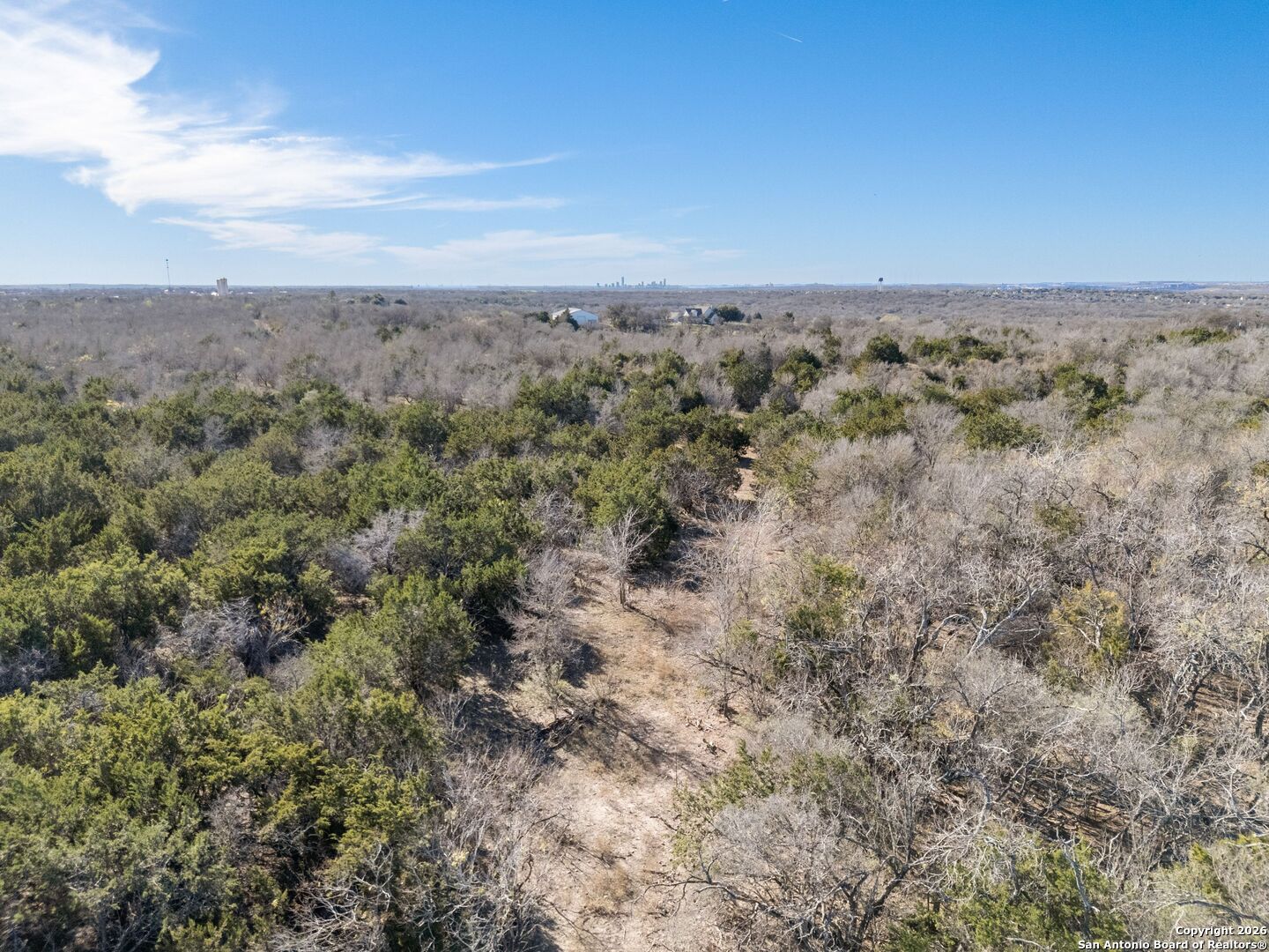 19414 Lockwood Road Manor, TX 78653 - Photo 39 of 48