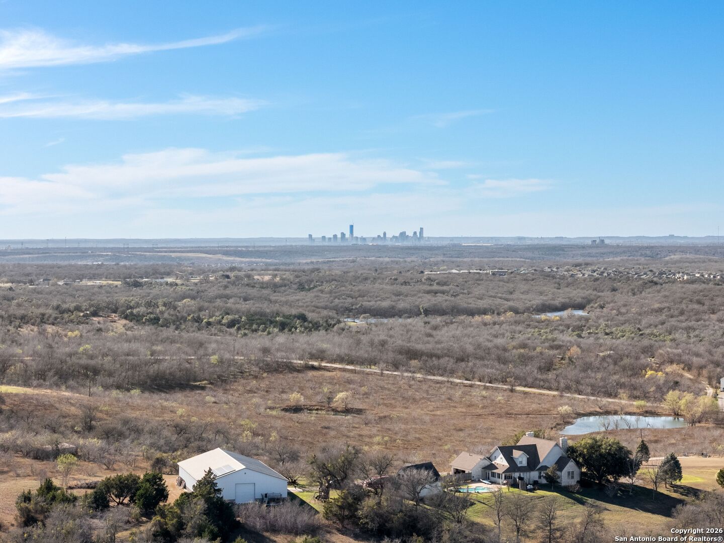 19414 Lockwood Road Manor, TX 78653 - Photo 40 of 48