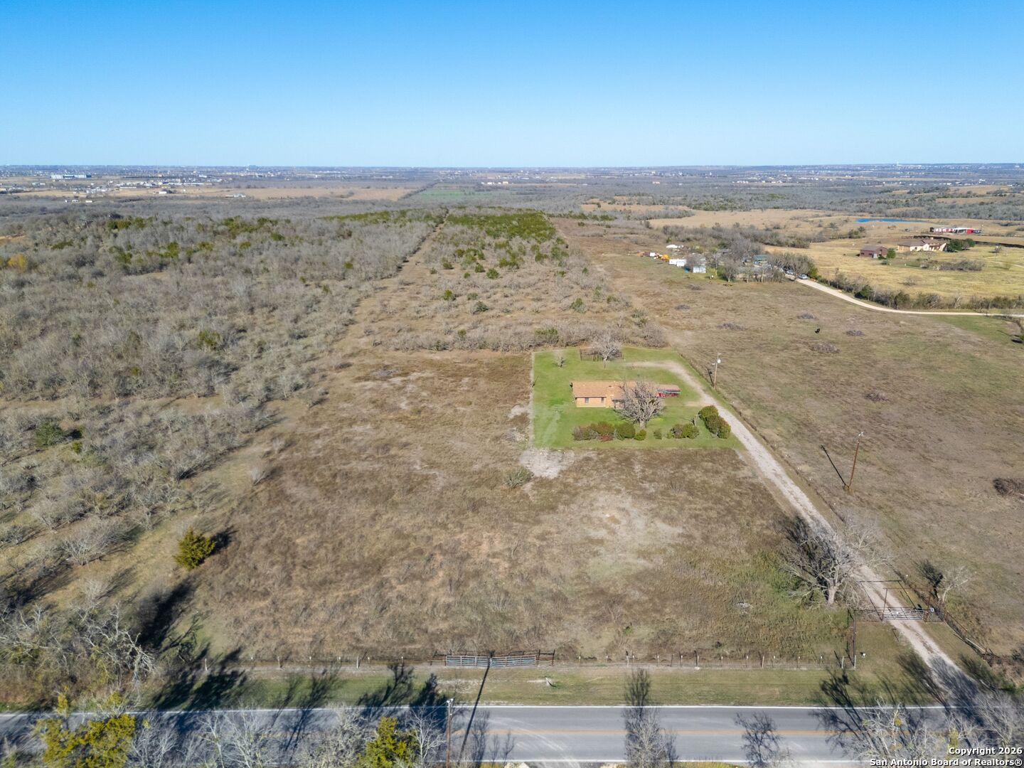 19414 Lockwood Road Manor, TX 78653 - Photo 48 of 48