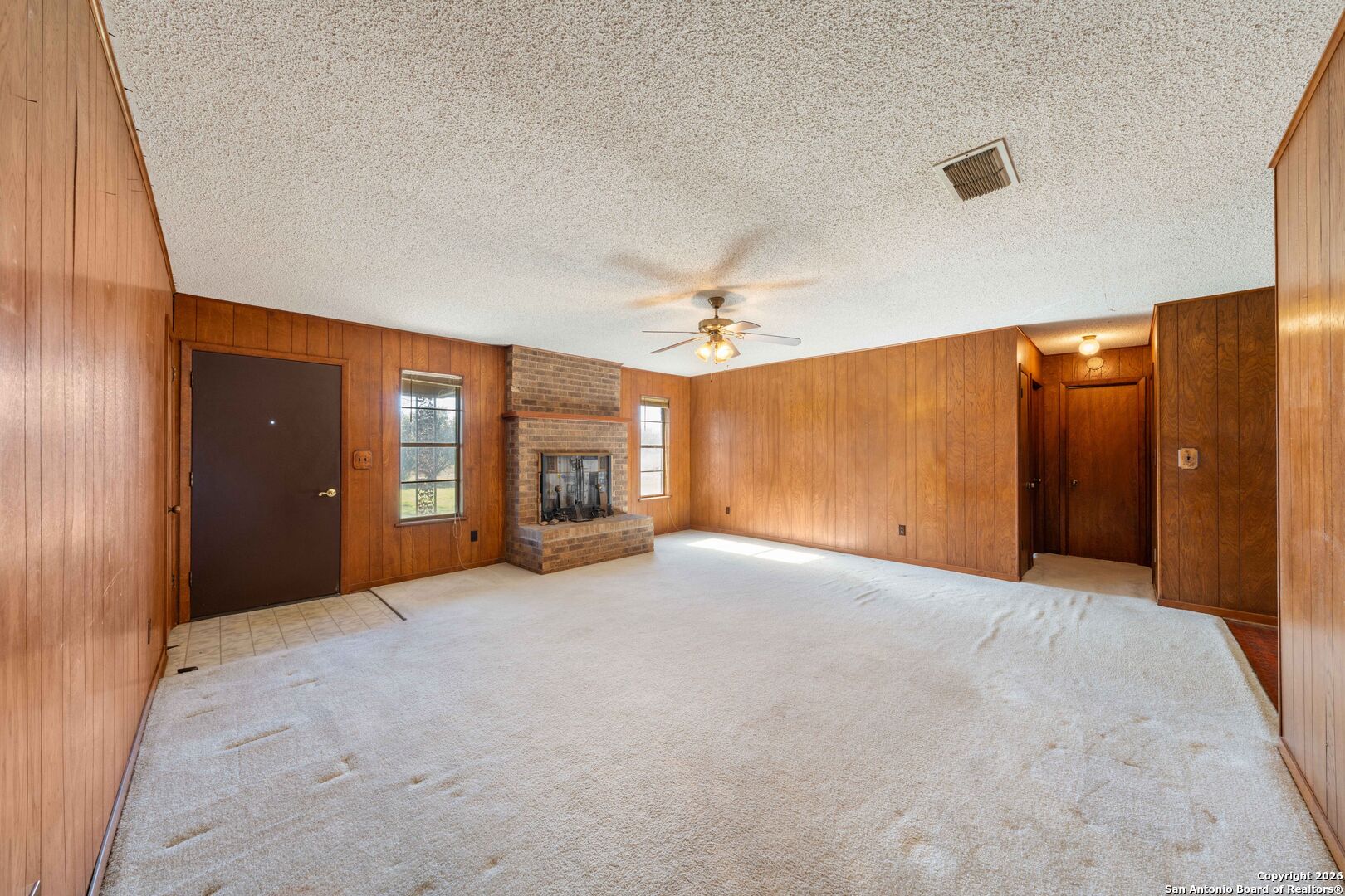 19414 Lockwood Road Manor, TX 78653 - Photo 7 of 48