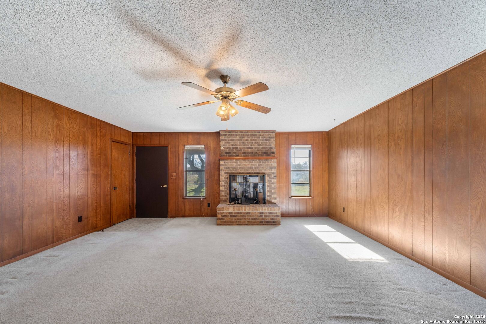 19414 Lockwood Road Manor, TX 78653 - Photo 8 of 48