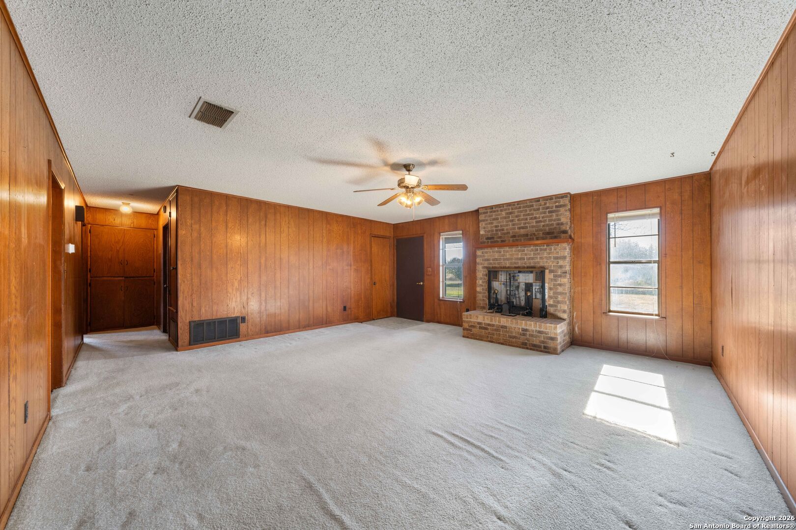 19414 Lockwood Road Manor, TX 78653 - Photo 9 of 48