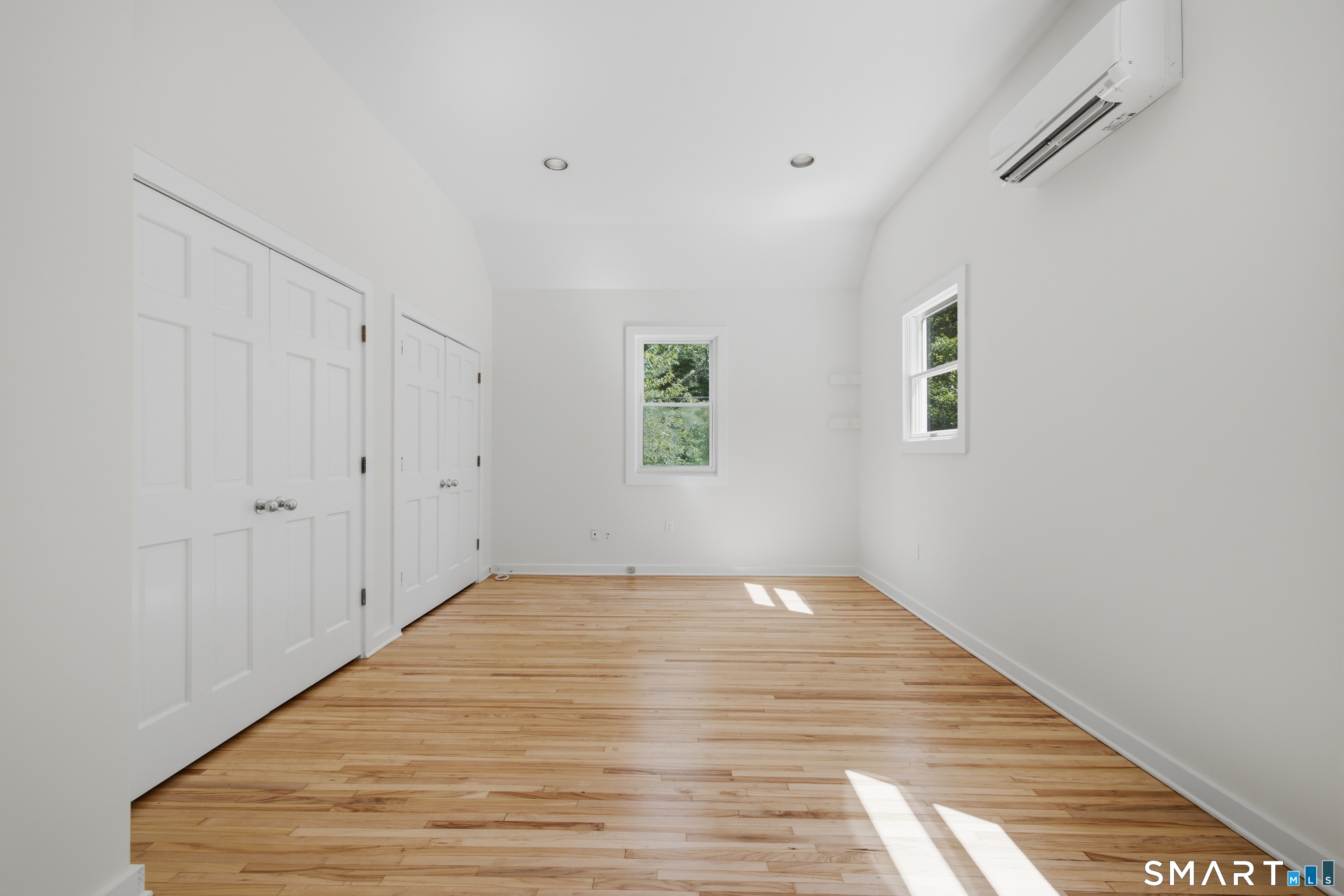 26 Ferry Road, Unit B Chester, CT 06412 - Photo 17 of 25 Gallery Image 17