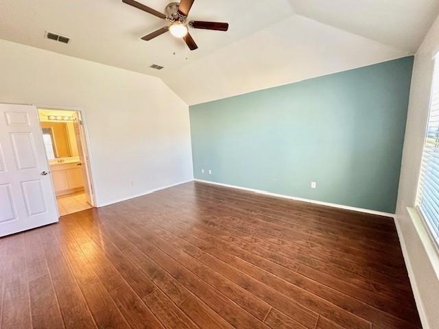 4411 Blackberry Road Melissa, TX 75454 - Photo 5 of 38