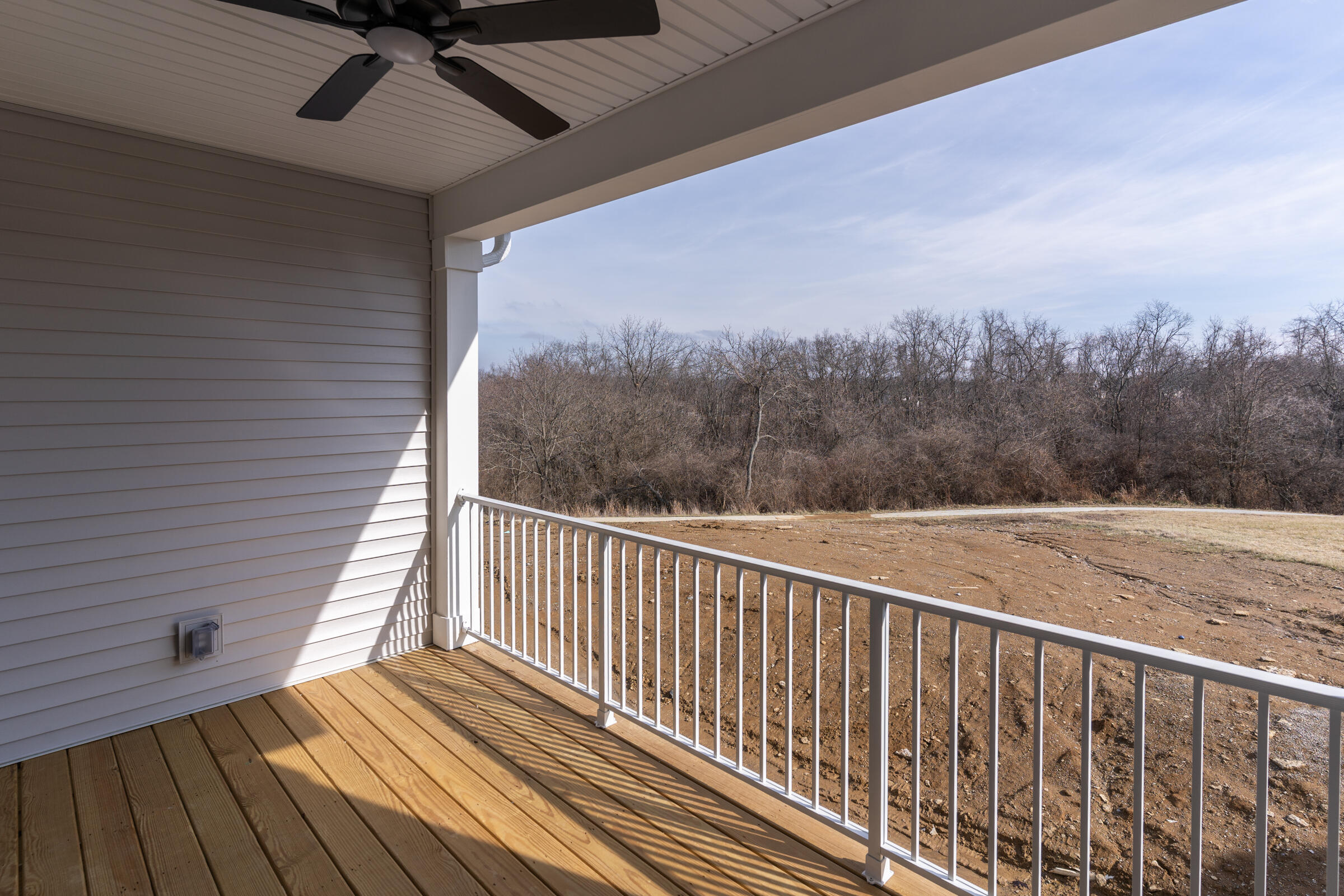 2145 Ridgeline Drive Hebron, KY 41048 - Photo 26 of 35
