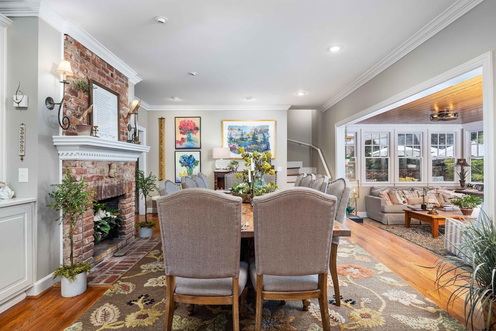 2131 Garrard Street Columbus, GA 31906 - Photo 26 of 47 Gallery Image 26