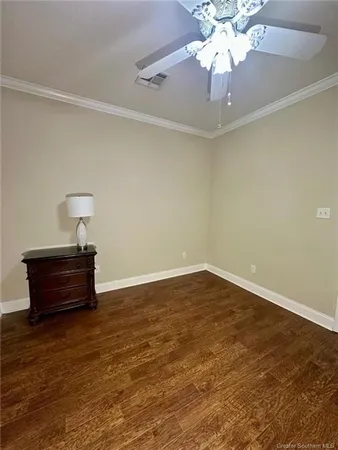 $260,000 | 409 Pine Street, Welsh, LA 70591