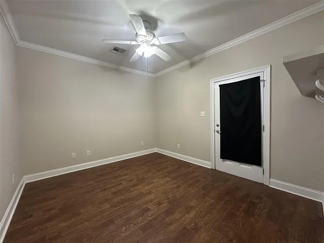 $275,000 | 409 Pine Street, Welsh, LA 70591