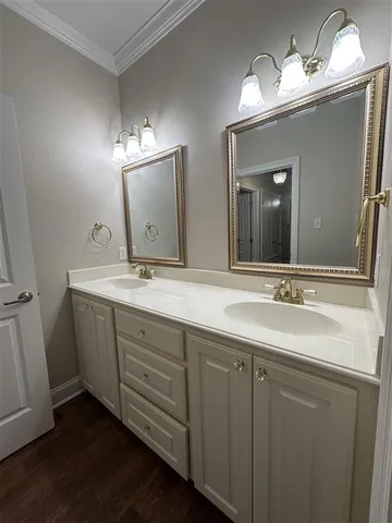 $275,000 | 409 Pine Street, Welsh, LA 70591