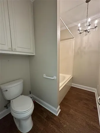$260,000 | 409 Pine Street, Welsh, LA 70591