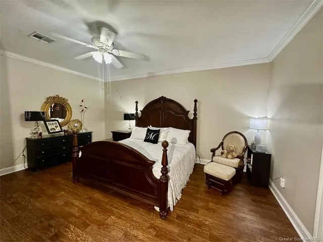 $275,000 | 409 Pine Street, Welsh, LA 70591