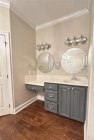 $275,000 | 409 Pine Street, Welsh, LA 70591