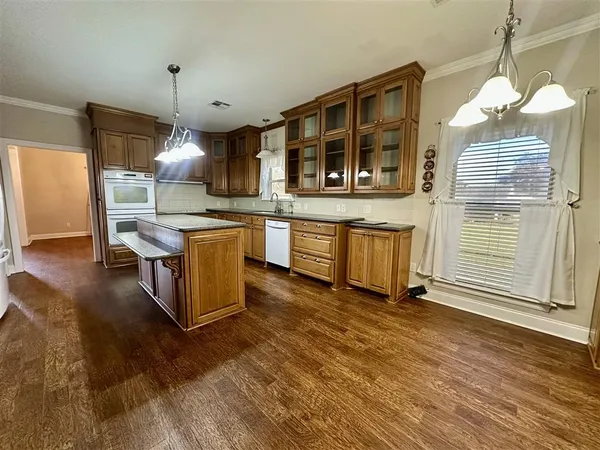 $260,000 | 409 Pine Street, Welsh, LA 70591