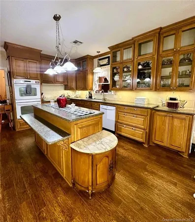 $260,000 | 409 Pine Street, Welsh, LA 70591
