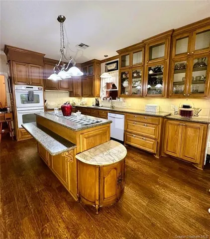 $275,000 | 409 Pine Street, Welsh, LA 70591