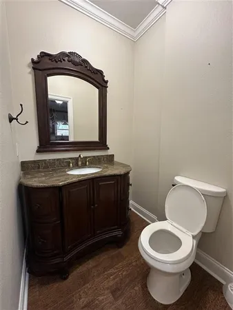 $260,000 | 409 Pine Street, Welsh, LA 70591