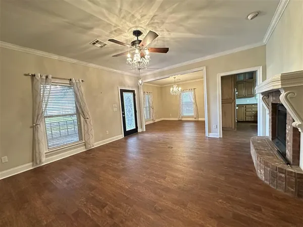 $260,000 | 409 Pine Street, Welsh, LA 70591