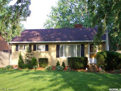 6739 Stroud Road Middleburg Heights, OH 44130 - Photo 1 of 1