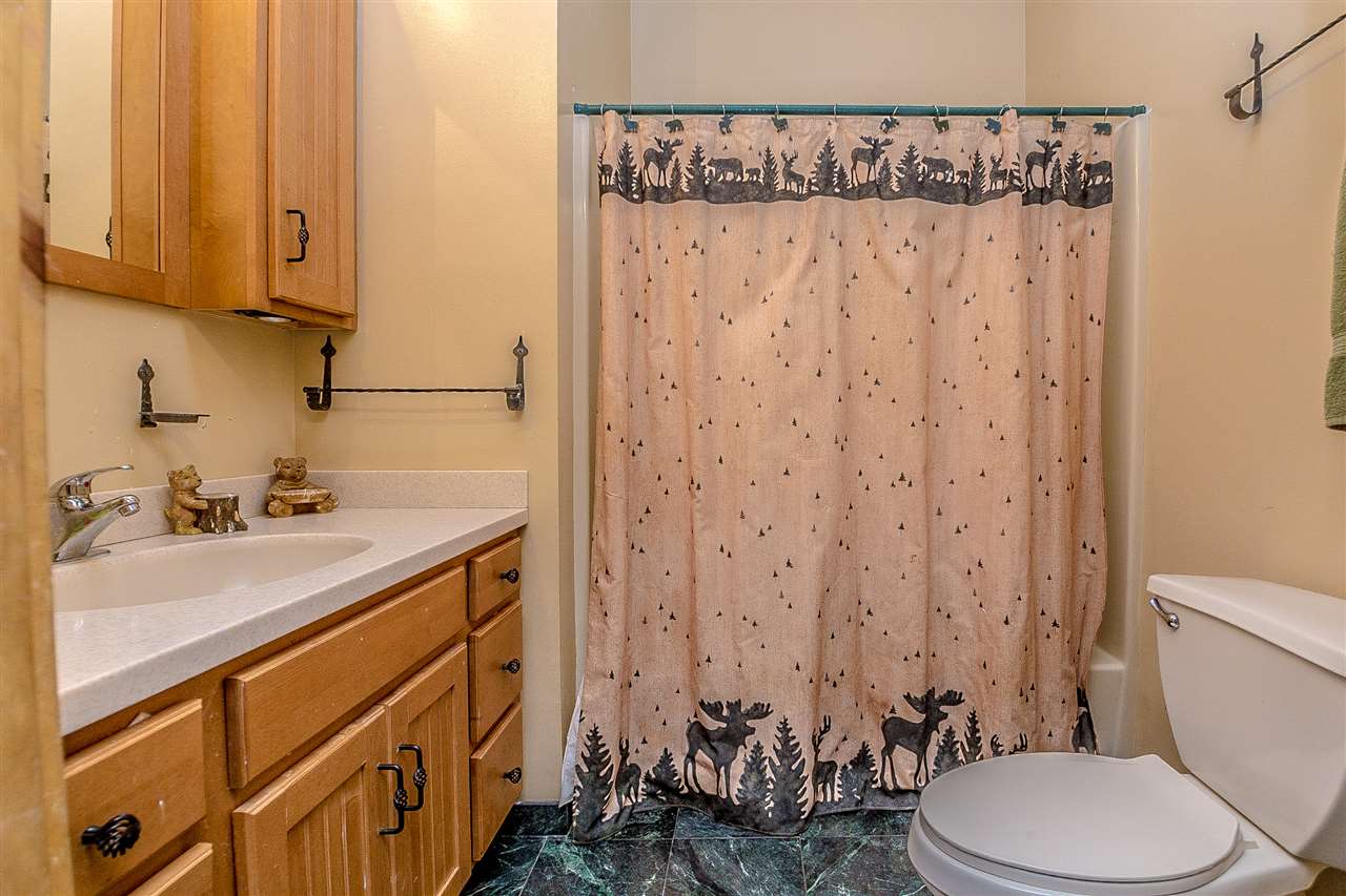 538 Old Bartlett Road Conway, NH 03860 - Photo 22 of 40