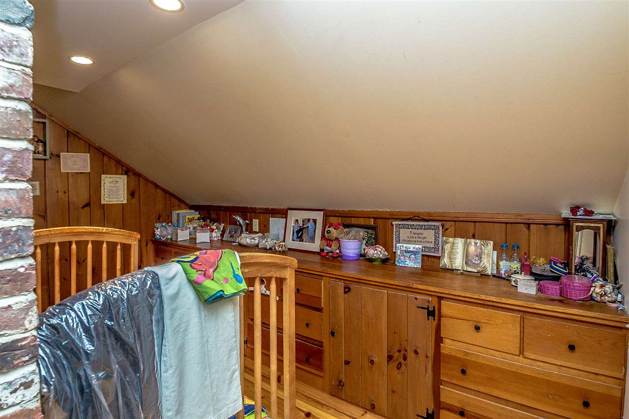 538 Old Bartlett Road Conway, NH 03860 - Photo 29 of 40