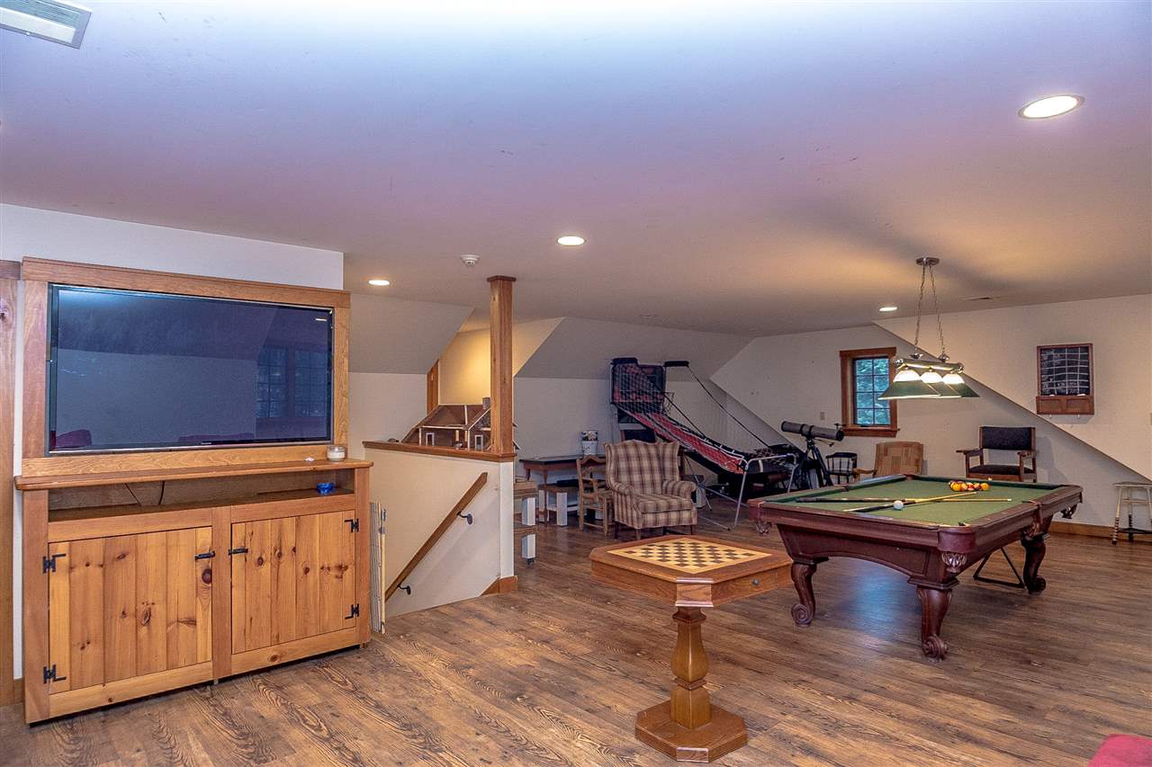 538 Old Bartlett Road Conway, NH 03860 - Photo 33 of 40