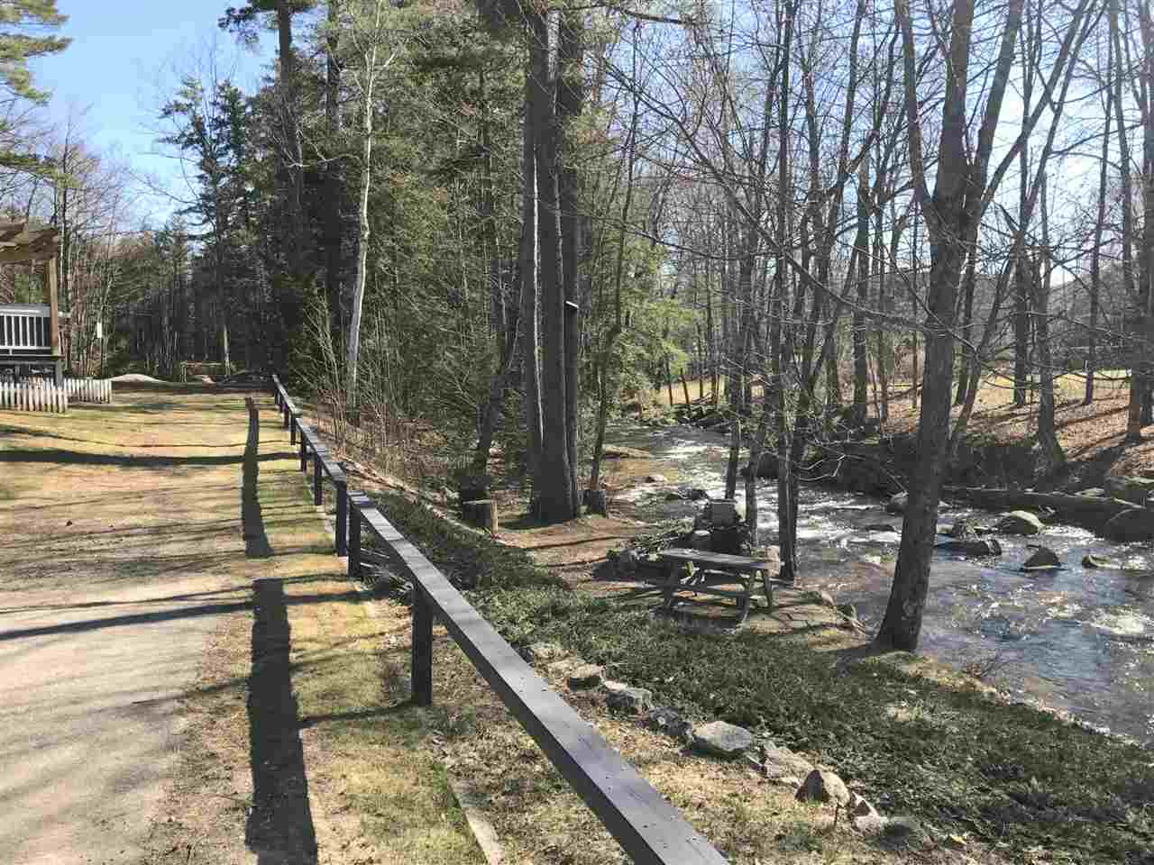 538 Old Bartlett Road Conway, NH 03860 - Photo 5 of 40