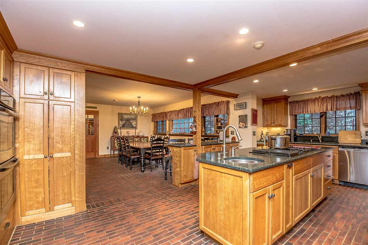 538 Old Bartlett Road Conway, NH 03860 - Photo 8 of 40