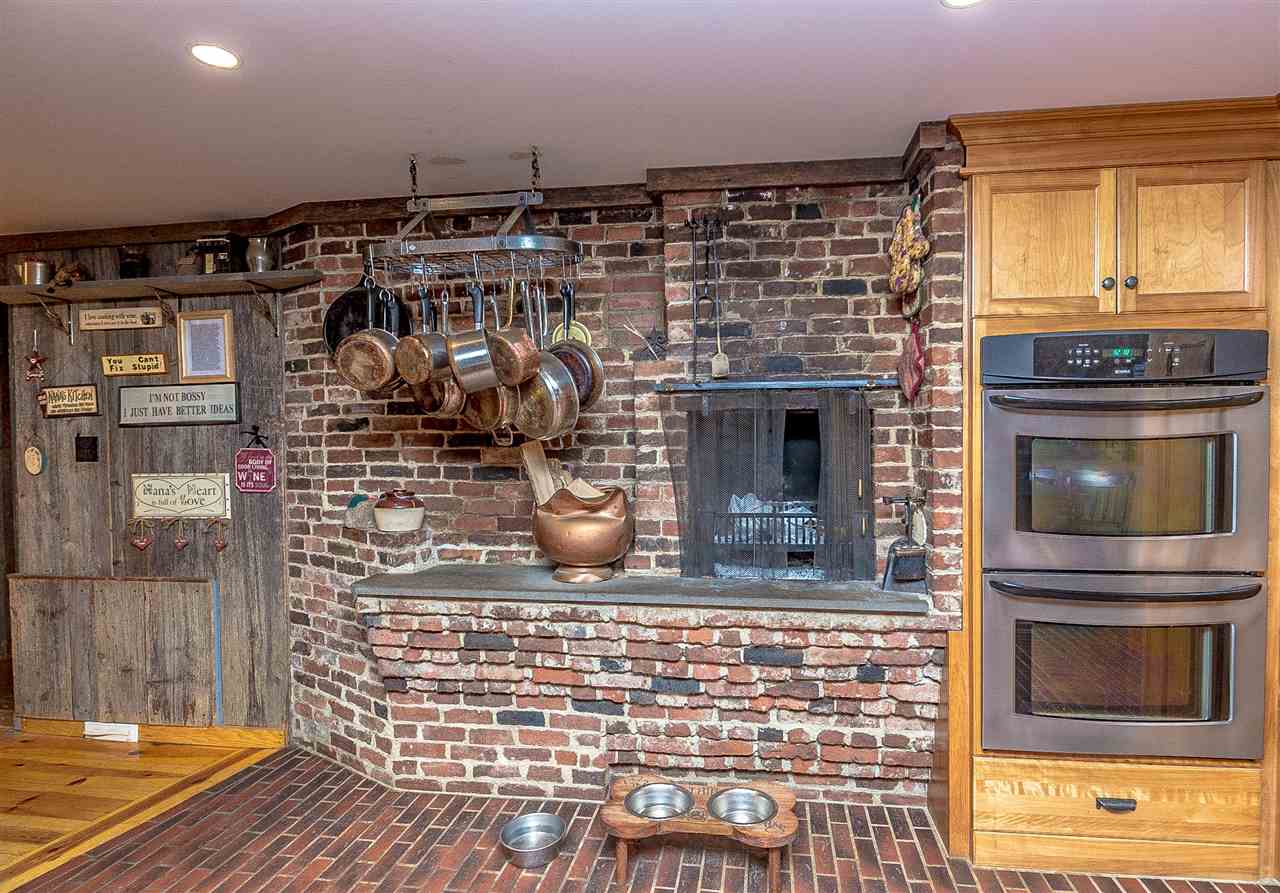 538 Old Bartlett Road Conway, NH 03860 - Photo 9 of 40