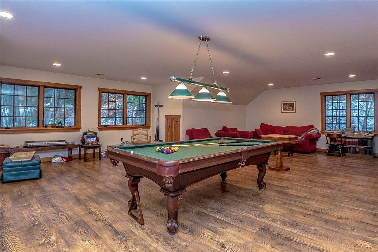 538 Old Bartlett Road Conway, NH 03860 - Photo 10 of 40