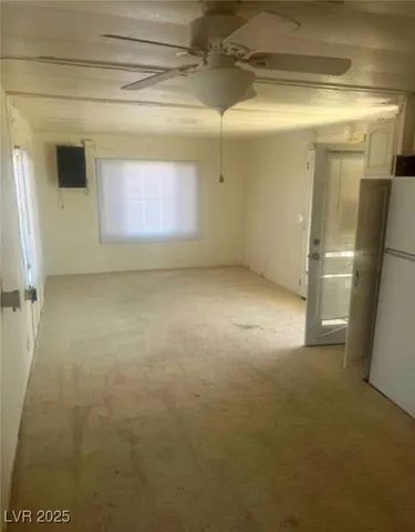 $159,900 | 3 Piute Valley Drive, Cal-Nev-Ari, NV 89039