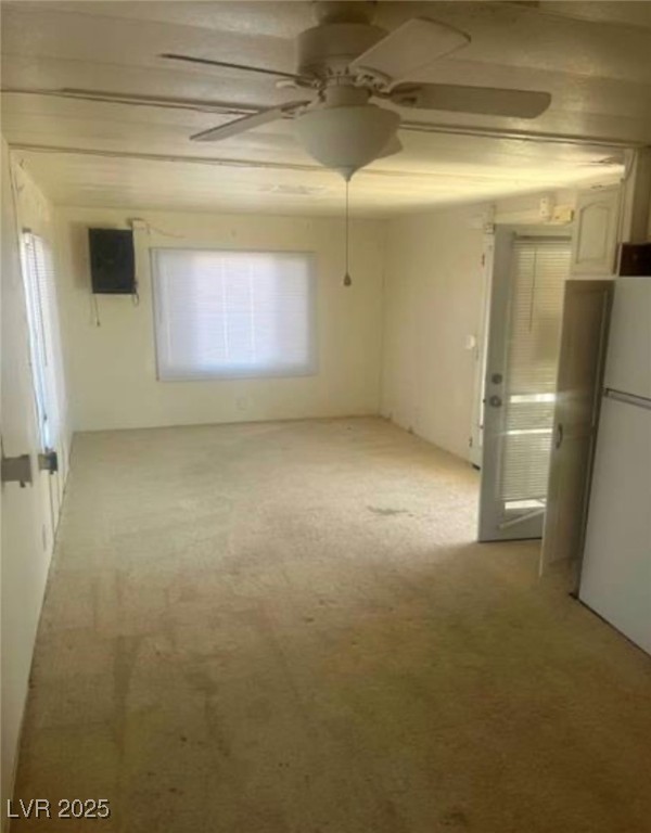 3 Piute Valley Drive Cal-Nev-Ari, NV 89039 - Photo 5 of 14