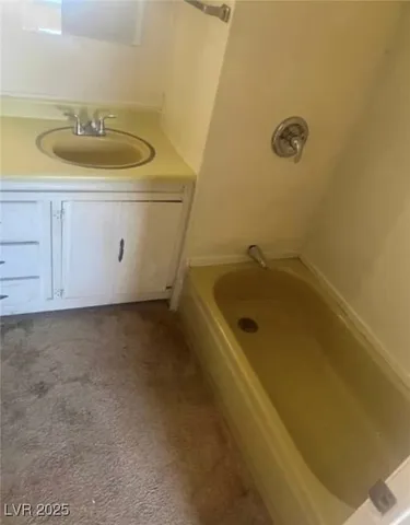 $159,900 | 3 Piute Valley Drive, Cal-Nev-Ari, NV 89039