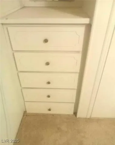 $159,900 | 3 Piute Valley Drive, Cal-Nev-Ari, NV 89039