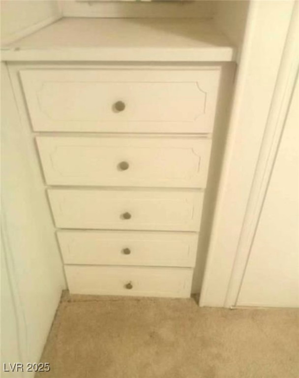 3 Piute Valley Drive Cal-Nev-Ari, NV 89039 - Photo 7 of 14