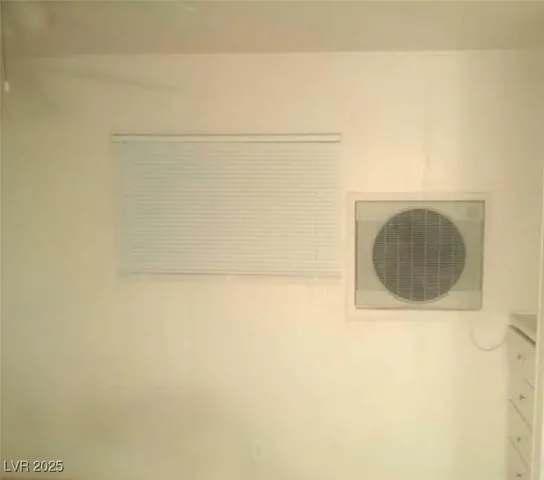 $159,900 | 3 Piute Valley Drive, Cal-Nev-Ari, NV 89039