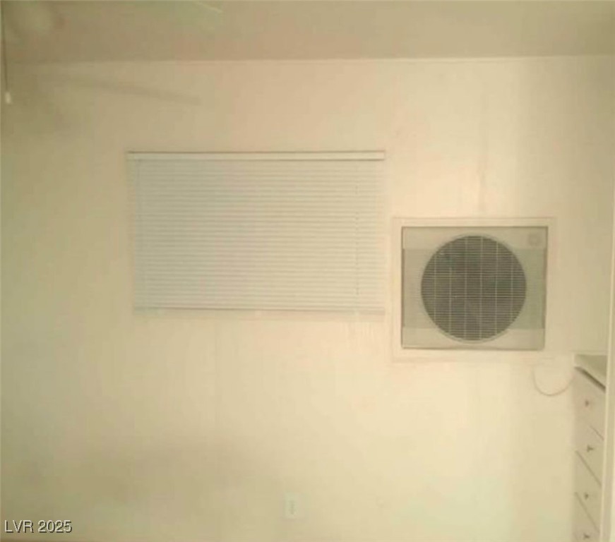 3 Piute Valley Drive Cal-Nev-Ari, NV 89039 - Photo 8 of 14